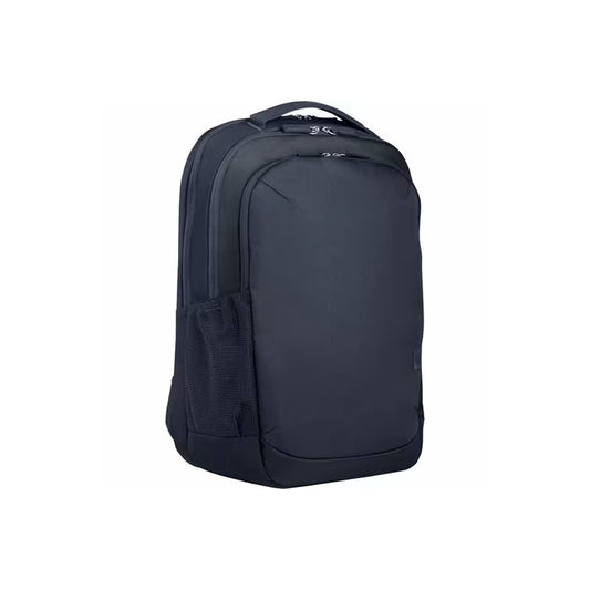 Maletin Hp Evday OGR 16-Inch para portatil - Negro