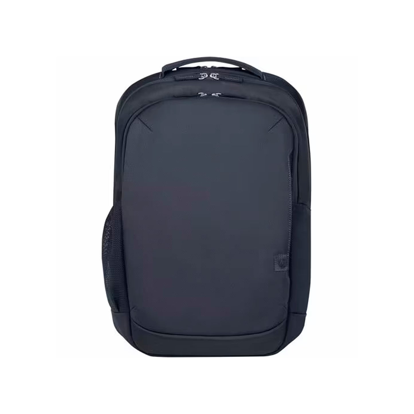 Maletin Hp Evday OGR 16-Inch para portatil - Negro