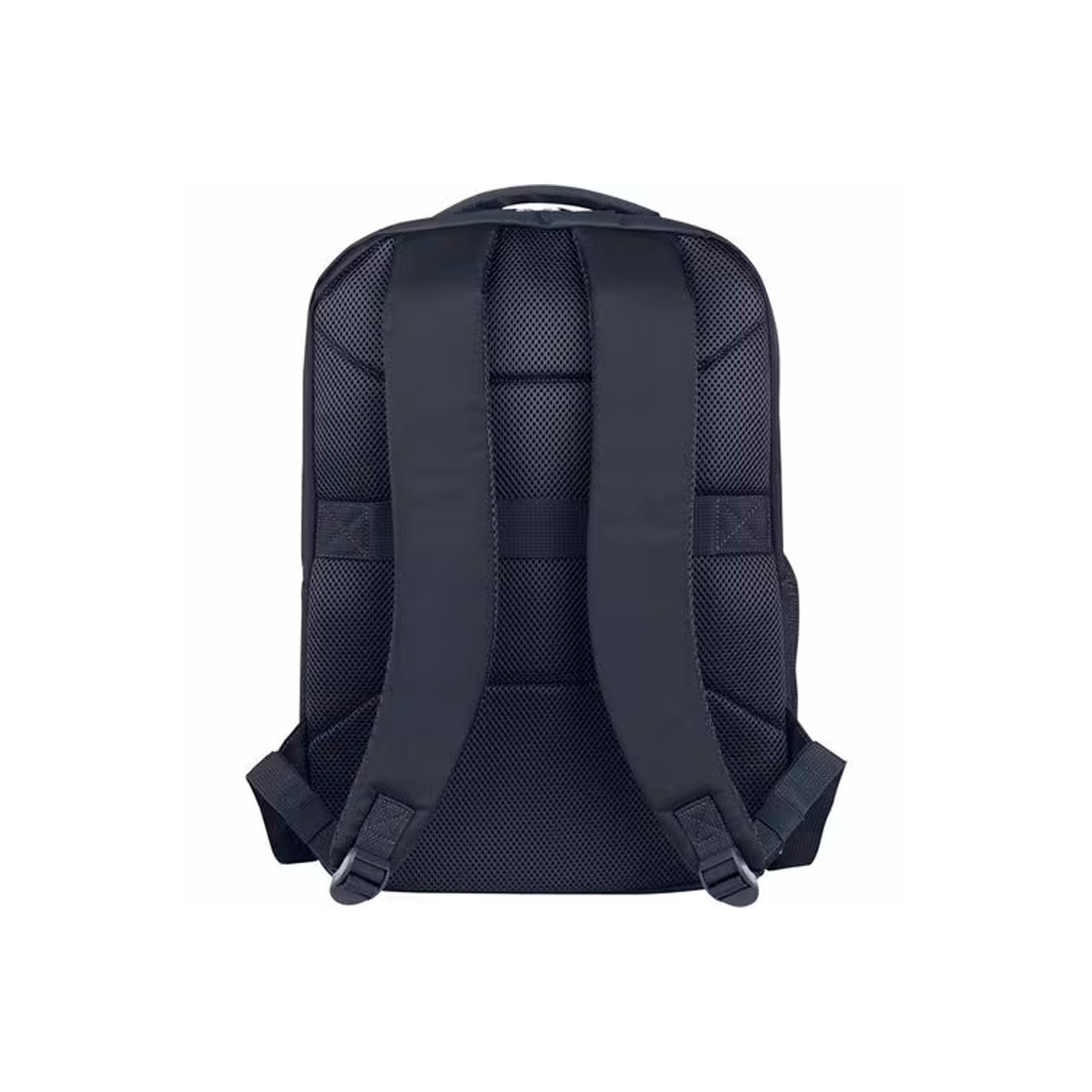 Maletin Hp Evday OGR 16-Inch para portatil - Negro
