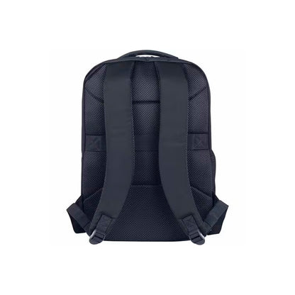 Maletin Hp Evday OGR 16-Inch para portatil - Negro