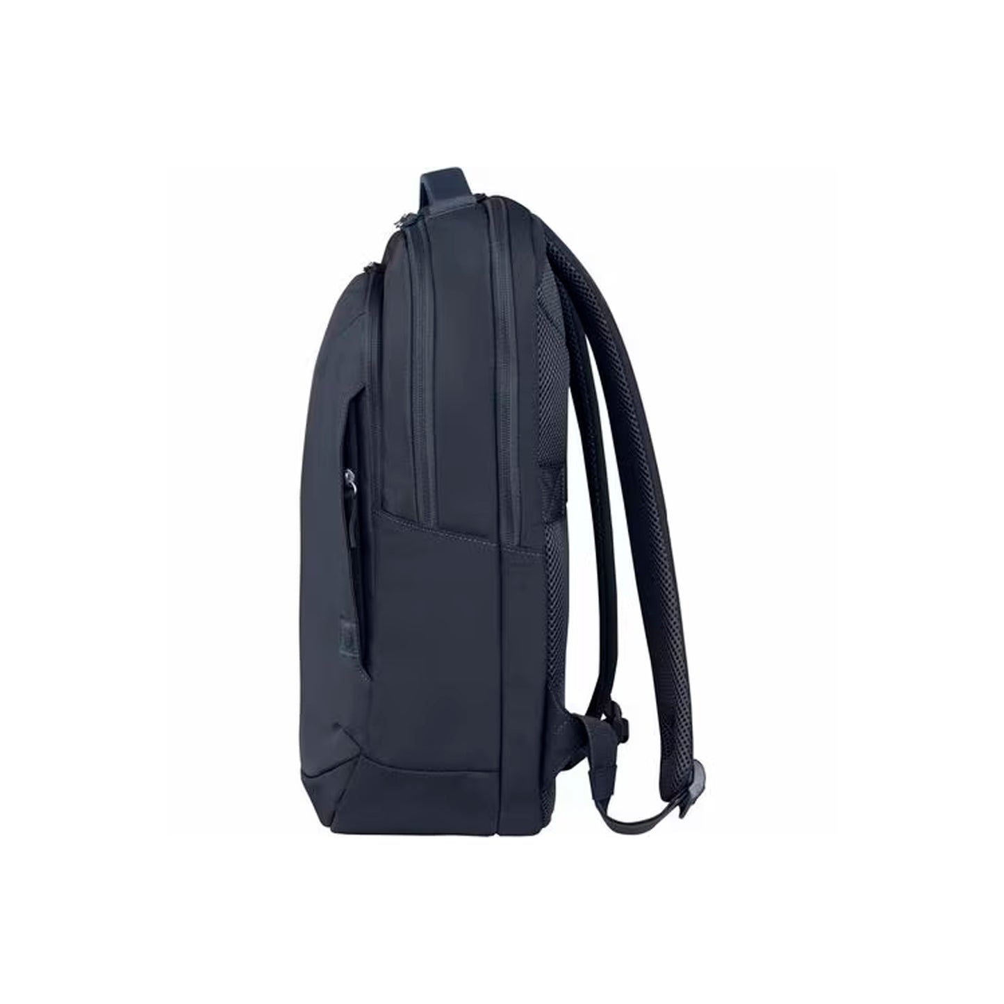 Maletin Hp Evday OGR 16-Inch para portatil - Negro