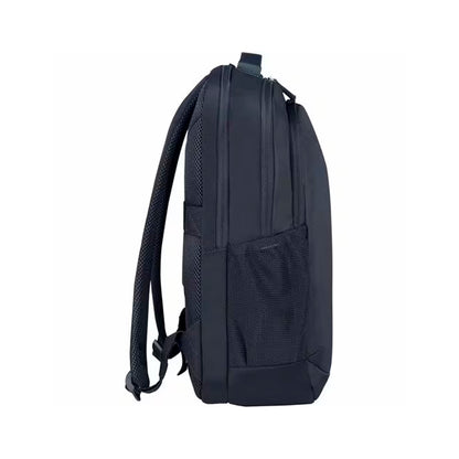 Maletin Hp Evday OGR 16-Inch para portatil - Negro