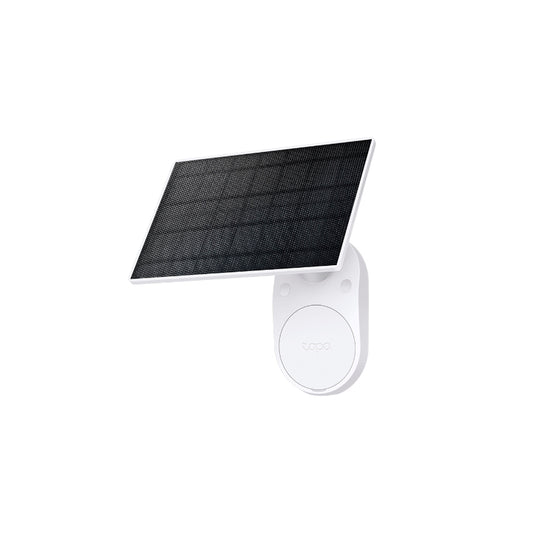 Panel Solar Tp-Link Tapo A201 para Cámara de Vigilancia