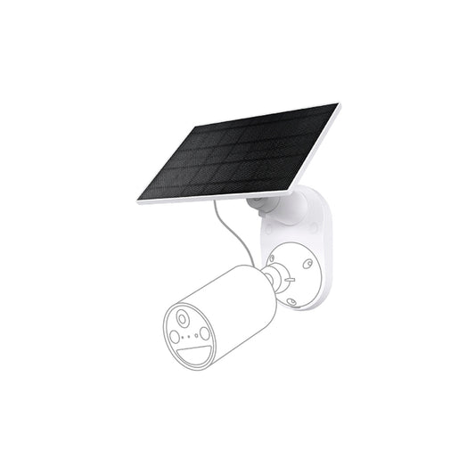 Panel Solar Tp-Link Tapo A201 para Cámara de Vigilancia