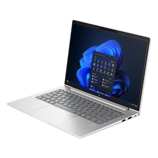 Portátil HP Probook Core Ultra 5 125U 16GB 512GB Win 11 Pro