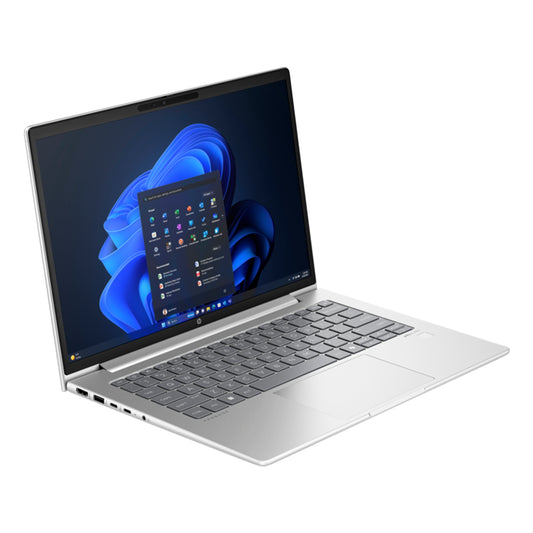 Portátil HP Probook 440 Core Ultra 5 125U 32GB 512GB Win 11