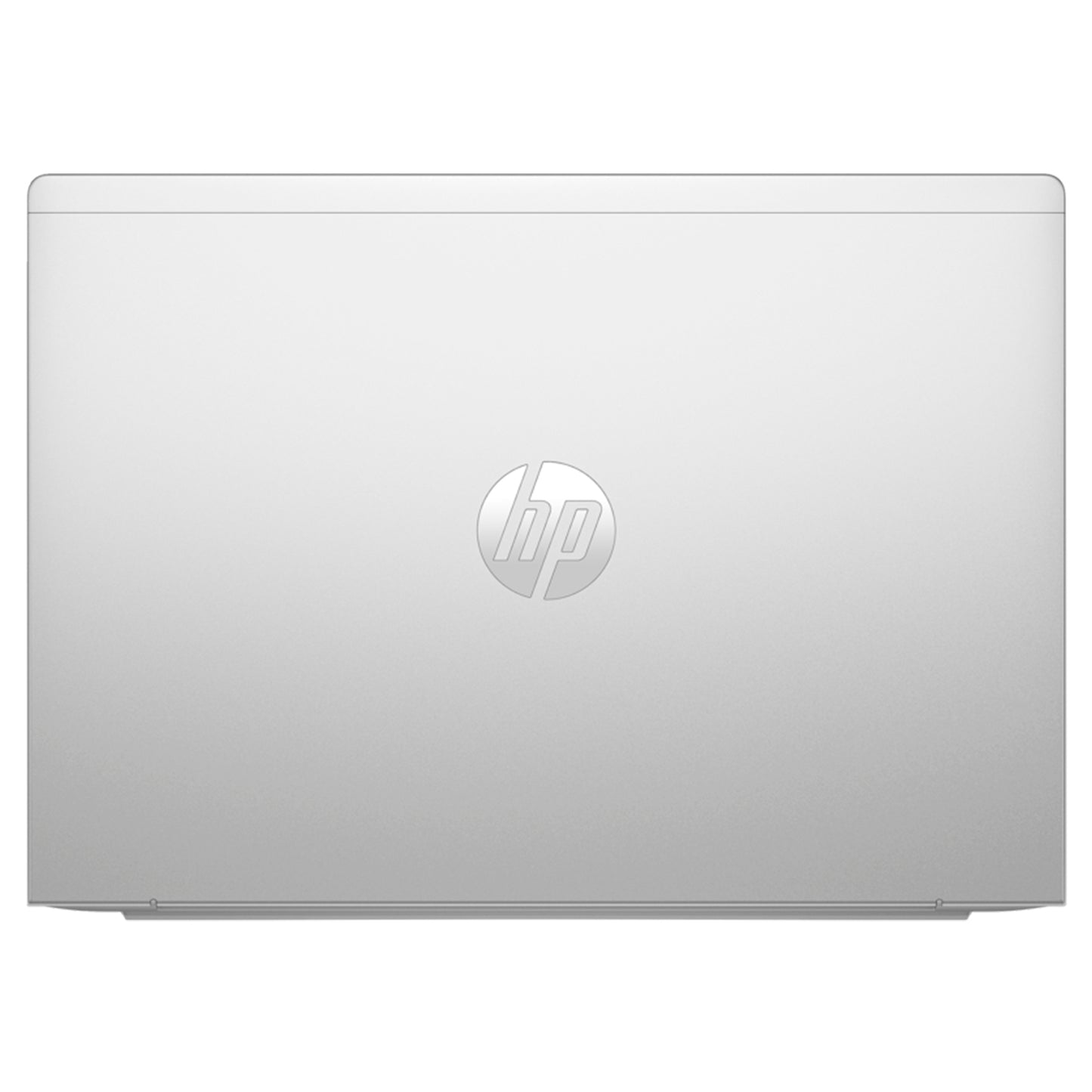 Portátil HP Probook Core Ultra 5 125U 32GB 512GB Win 11 Pro