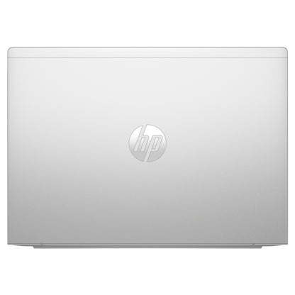 Portátil HP Probook Core Ultra 5 125U 32GB 512GB Win 11 Pro