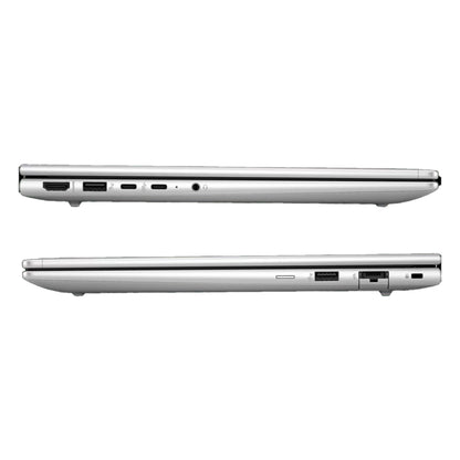 Portátil HP Probook Core Ultra 5 125U 32GB 512GB Win 11 Pro