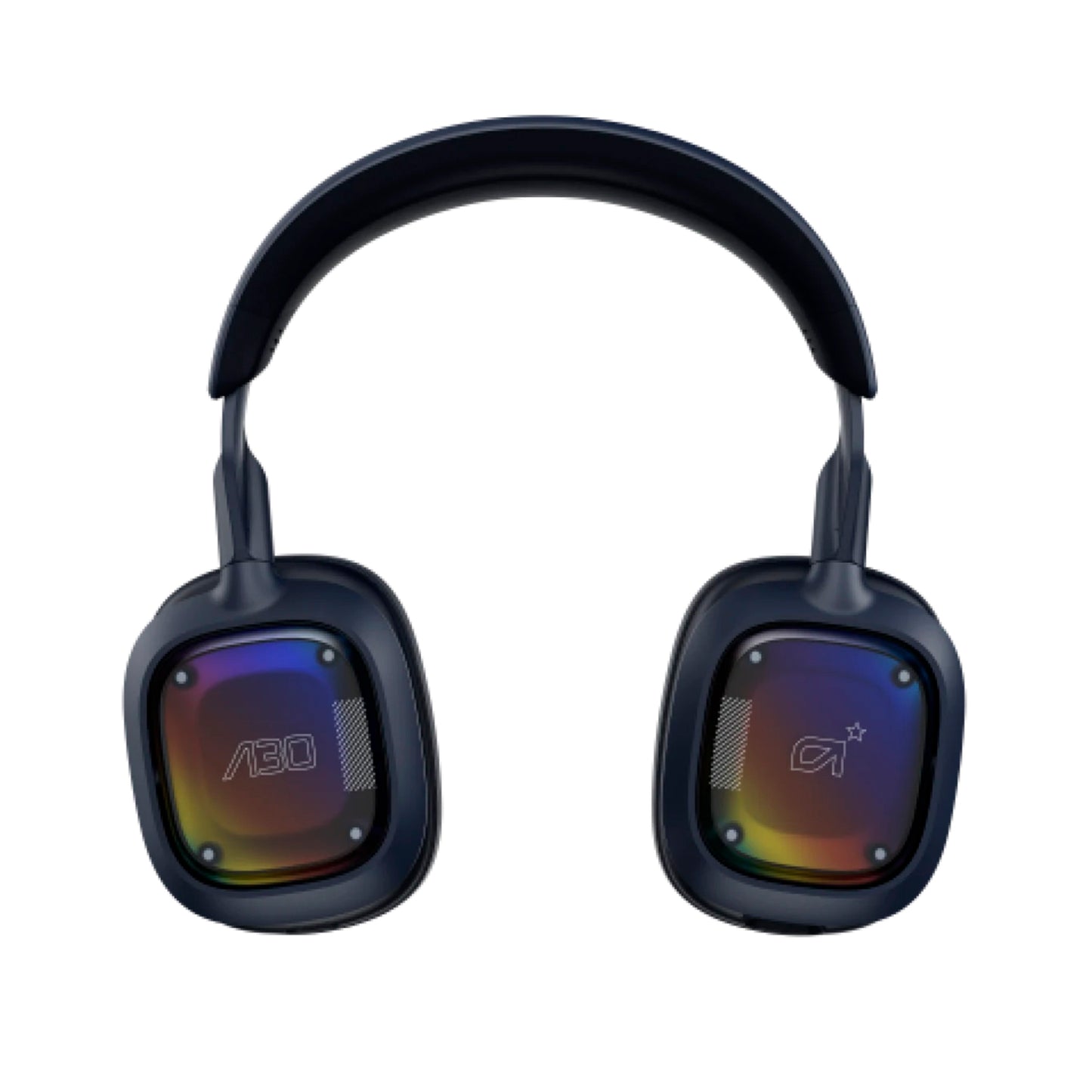 Diadema Gamer Astro A30 Navy Blue Inalámbrico PlayStation
