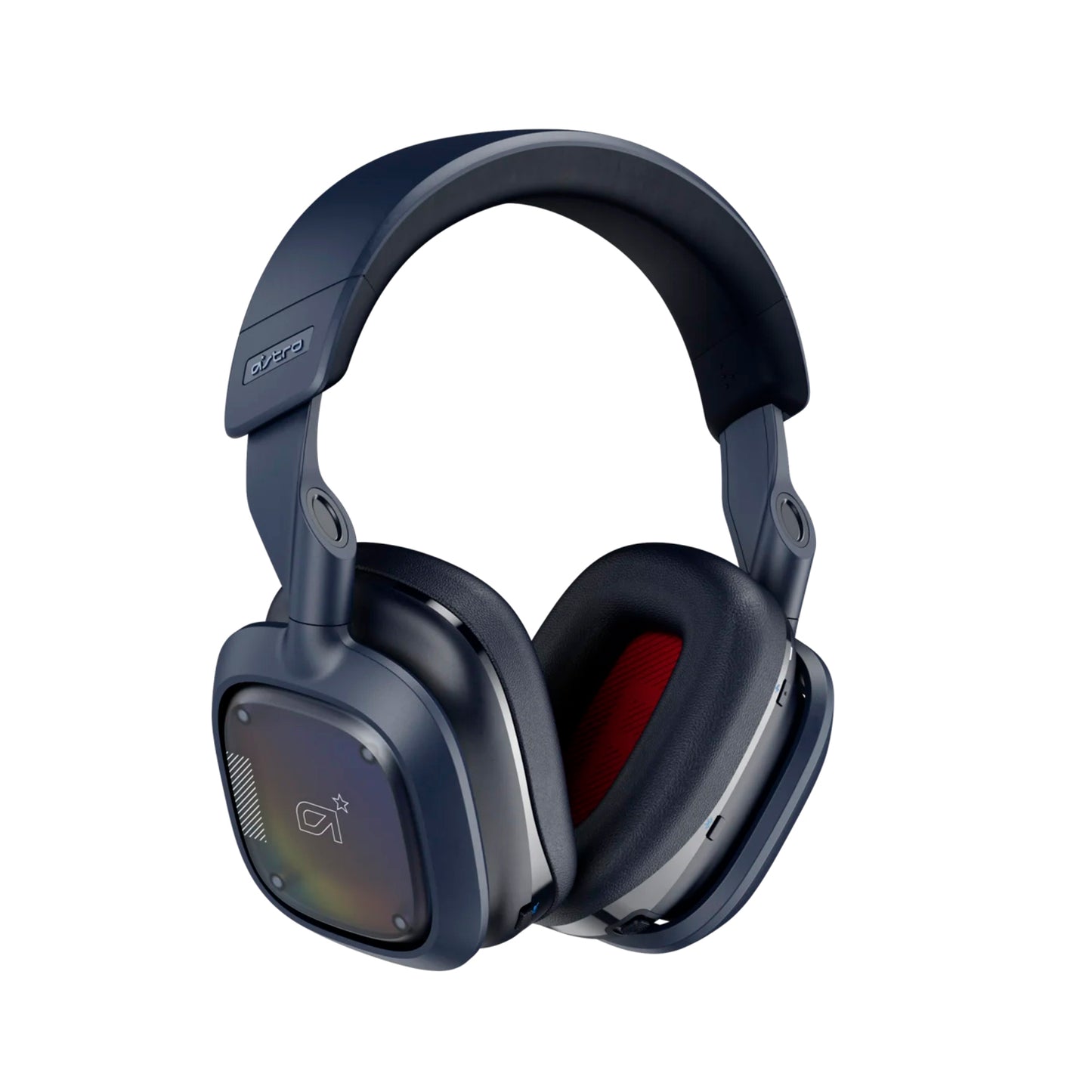 Diadema Gamer Astro A30 Navy Blue Inalámbrico PlayStation