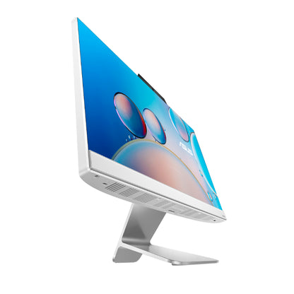 Todo en uno Aio Asus A3202 Core i3 1215U 16gb 512GB 22 IPS