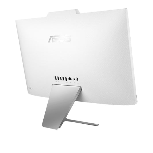 Todo en uno Aio Asus A3202 Core i3 1215U 16gb 512GB 22 IPS