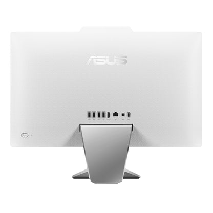 Todo en uno Aio Asus A3202 Core i3 1215U 16gb 512GB 22 IPS