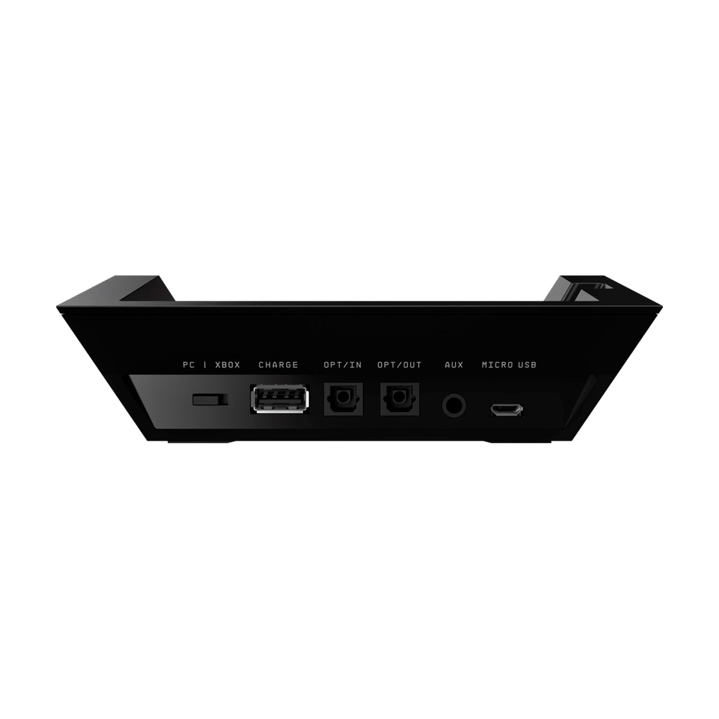 Diadema Gamer Astro A50 Inalámbrica Pc Xbox PlayStation Mac