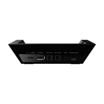 Diadema Gamer Astro A50 Inalámbrica Pc Xbox PlayStation Mac