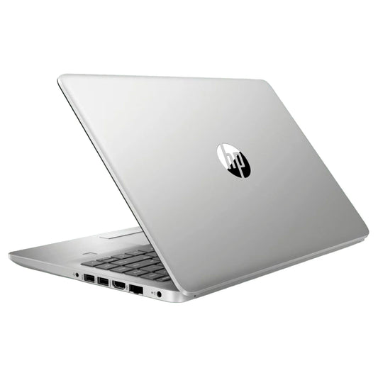 Portátil HP 240 G9 Core i5 1235U 8GB 512GB HD 14 Win 11 Pro