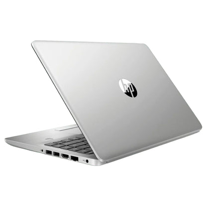 Portátil HP 240 G9 Core i5 1235U 8GB 512GB HD 14 Win 11 Pro