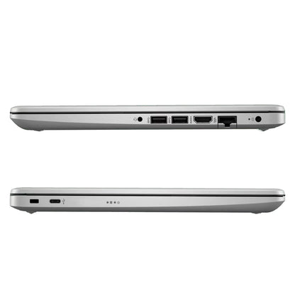 Portátil HP 240 G9 Core i5 1235U 16GB 512GB HD 14 Win 11 Pro