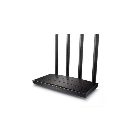 ROUTER TP-LINK ARCHER C80 INALAMBRICO AC1900 5 GIGABIT
