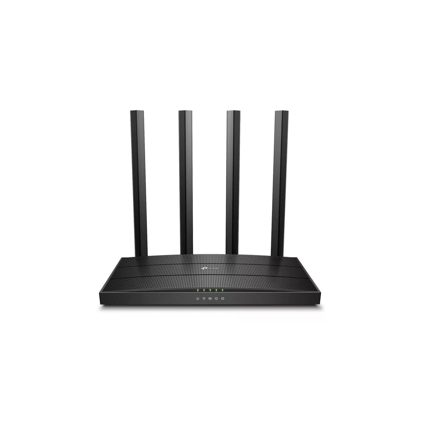 ROUTER TP-LINK ARCHER C80 INALAMBRICO AC1900 5 GIGABIT