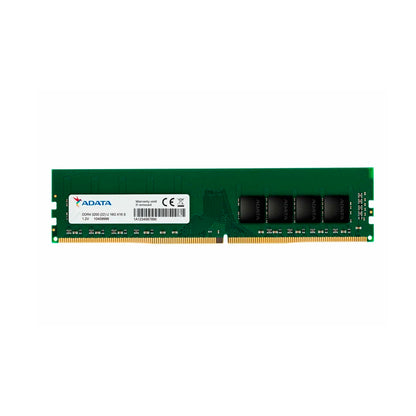 Memoria Ram Adata 16 Gigas Pc 3200
