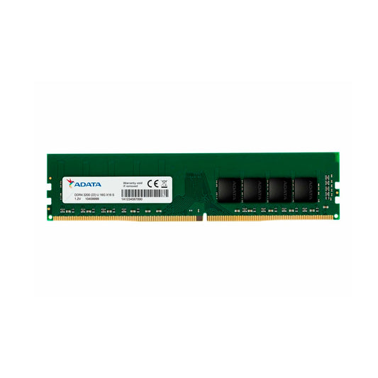 Memoria Ram Adata 16 Gigas Pc 3200