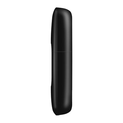 Receptor Wifi Usb Inalambrico 300mbps Tl-wn823n Tp-link