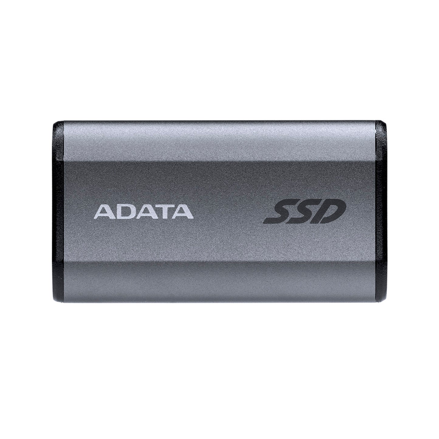 Disco Duro Externo Adata SE880 SSD 1TB USB-C