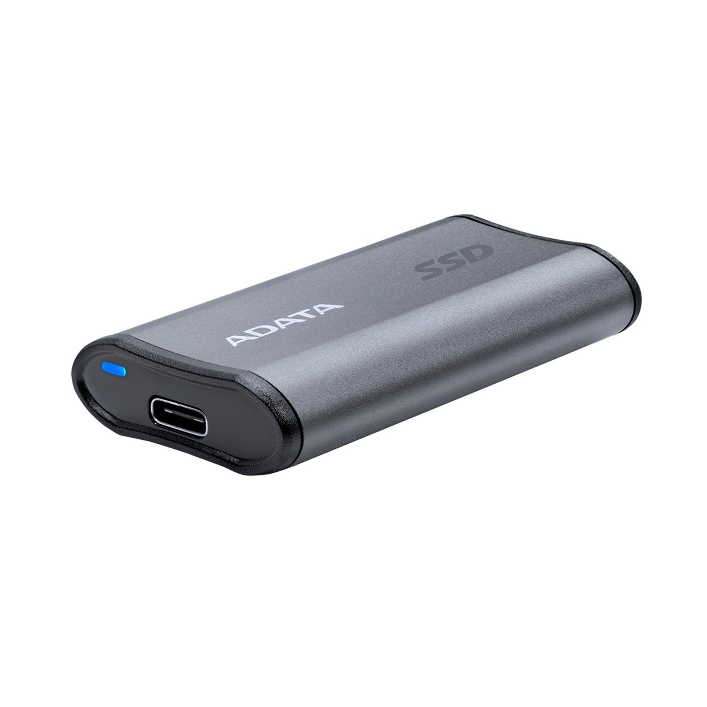 Disco Duro Externo Adata SE880 SSD 1TB USB-C