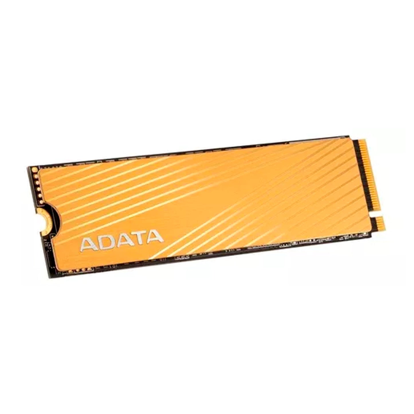 Disco sólido Adata Falcon M.2 PCI E.NVMe Gen 3x4 2280 512GB