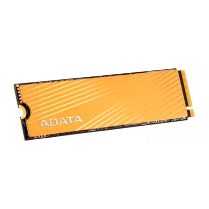 Disco sólido Adata Falcon M.2 PCI E.NVMe Gen 3x4 2280 512GB