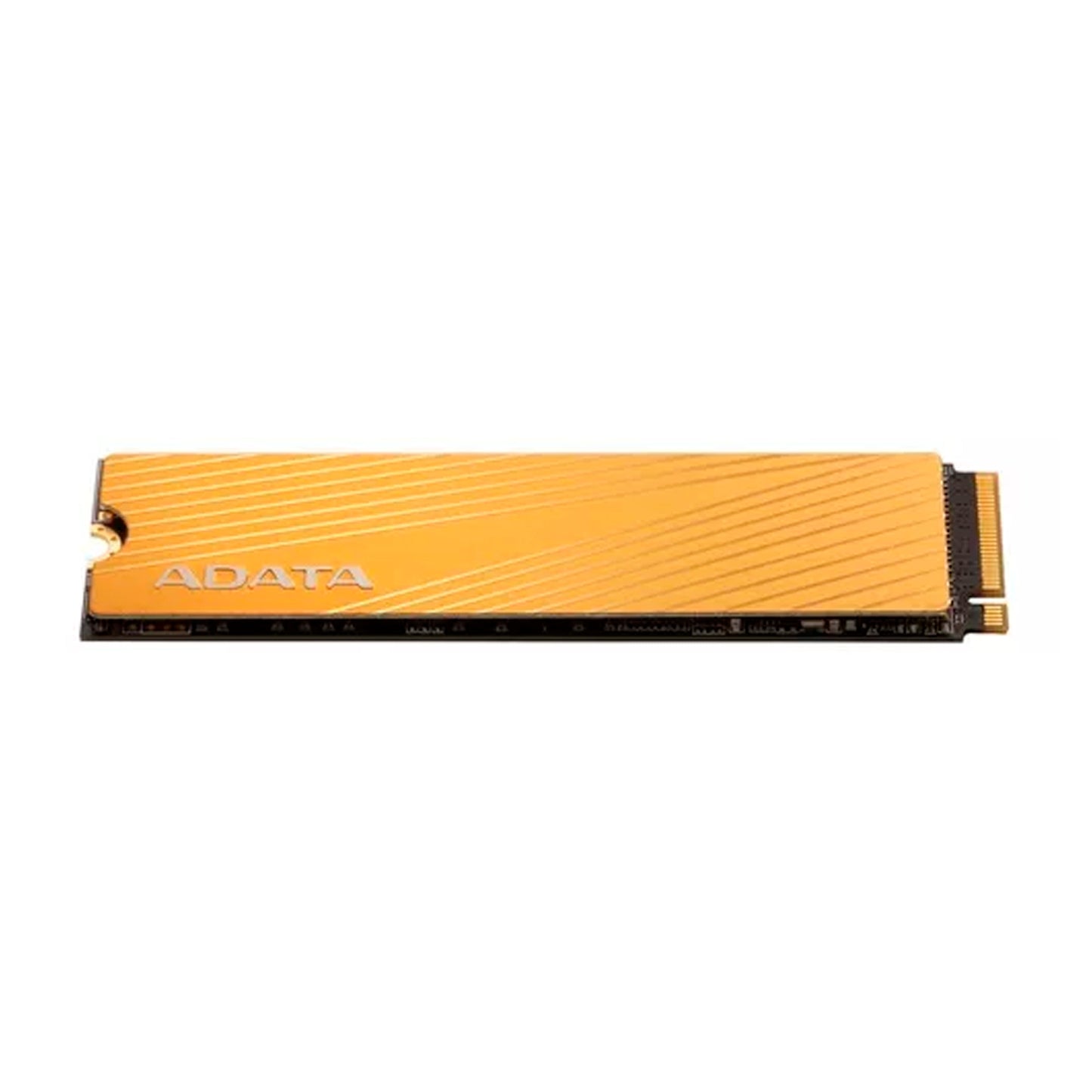 Disco sólido Adata Falcon M.2 PCI E.NVMe Gen 3x4 2280 512GB