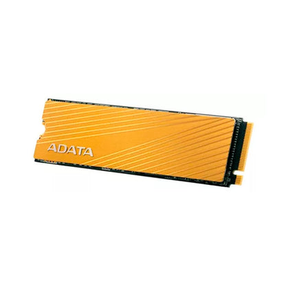 Disco sólido Adata Falcon M.2 PCI E.NVMe Gen 3x4 2280 512GB