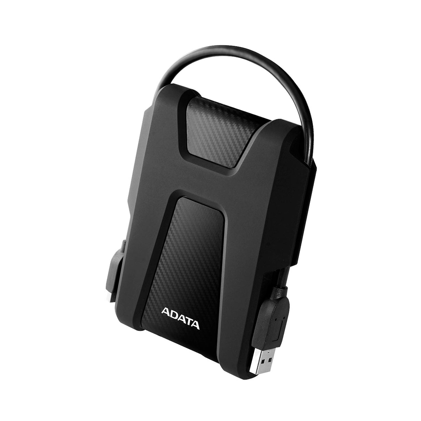 Disco Duro Externo 1tb Antigolpes Adata Hd680 Usb Ps5 Xbox