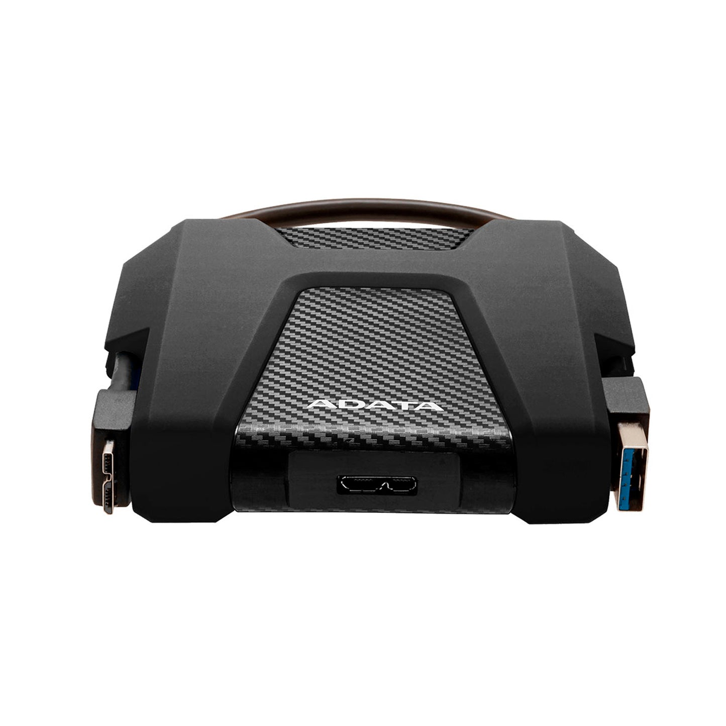 Disco Duro Externo 1tb Antigolpes Adata Hd680 Usb Ps5 Xbox