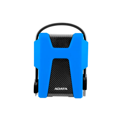 Disco Duro Externo 1tb Antigolpes Adata Hd680 Usb Ps5 Xbox