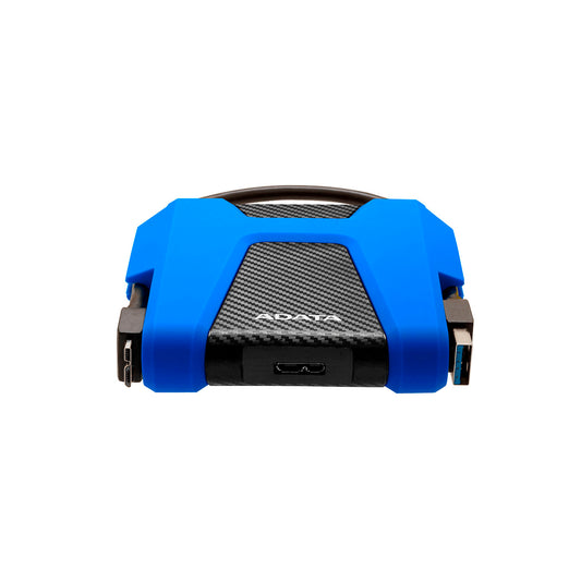 Disco Duro Externo 1tb Antigolpes Adata Hd680 Usb Ps5 Xbox