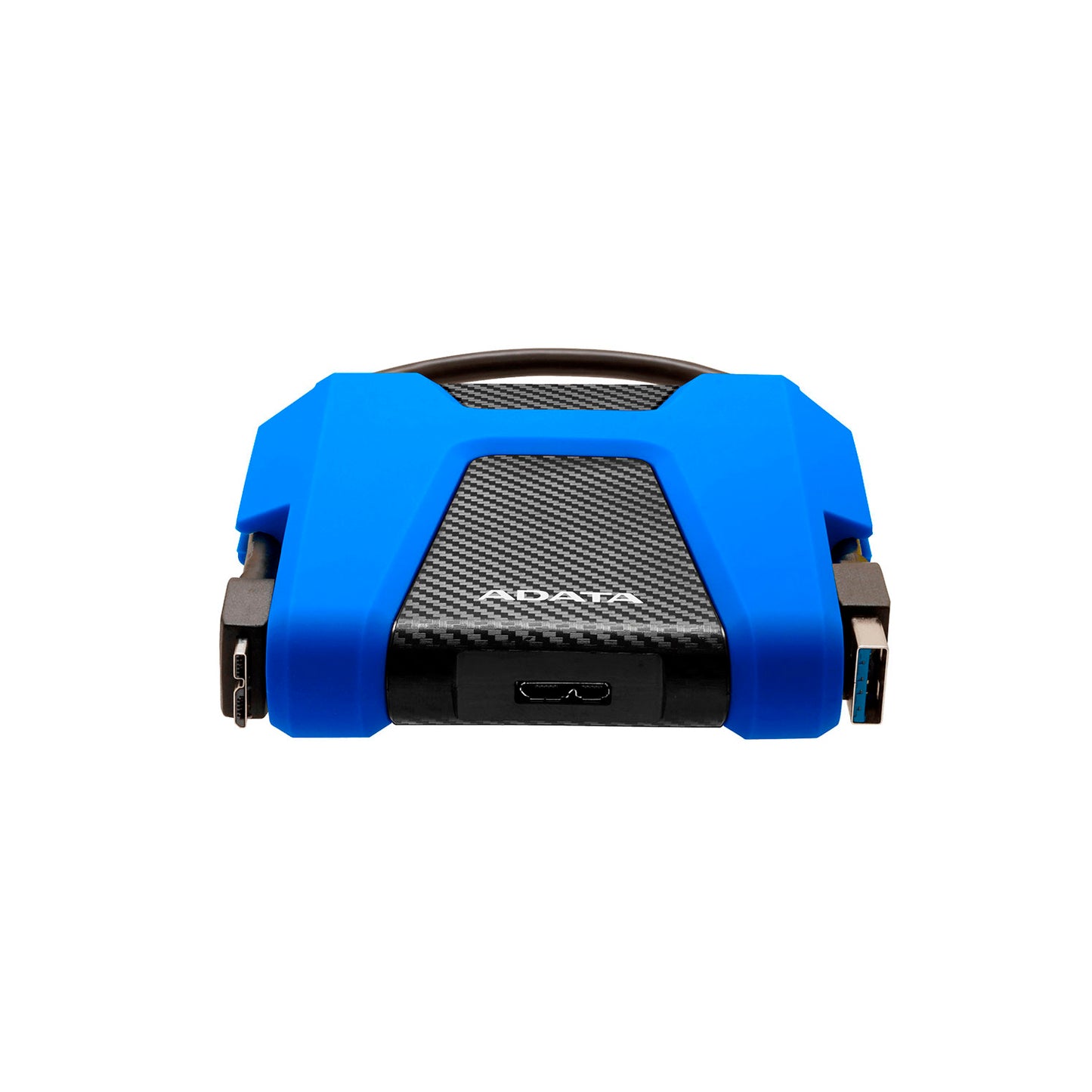 Disco Duro Externo 1tb Antigolpes Adata Hd680 Usb Ps5 Xbox
