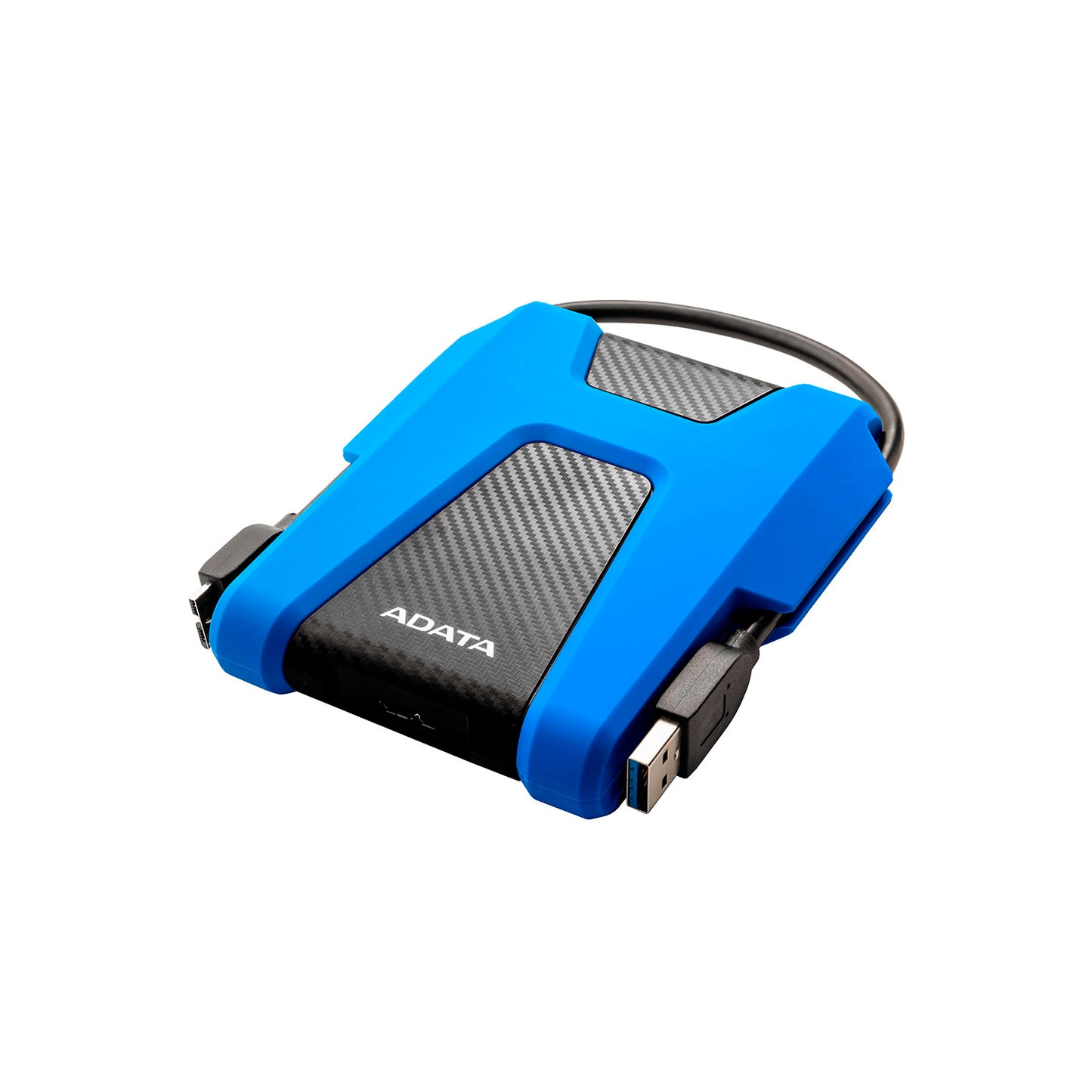 Disco Duro Externo 1tb Antigolpes Adata Hd680 Usb Ps5 Xbox
