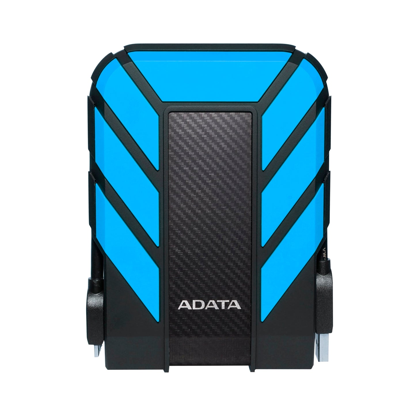Disco Externo ADATA HD710P 1tb Antigolpes SUMERGIBLE Azul