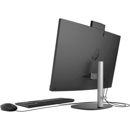 Todo en uno HP ProOne 245 G10 Ryzen 5 7520U 16GB 512GB 23.8