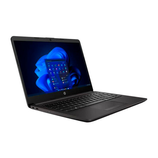 Portátil HP 240R G9 Core i5 1335U 8GB 256GB HD Win 11 Home