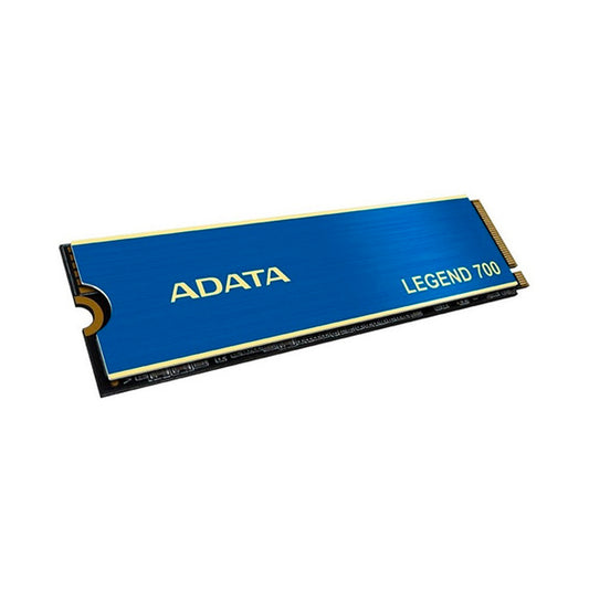 Disco Ssd Adata 1tb Legend 700 Pcie Gen3 X4 M.2 2280