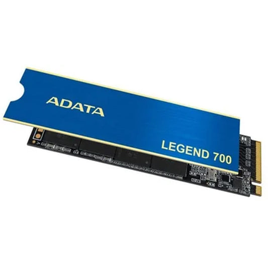 Disco Ssd Adata 2TB Legend 700 Pcie Gen3 X4 M.2 2280