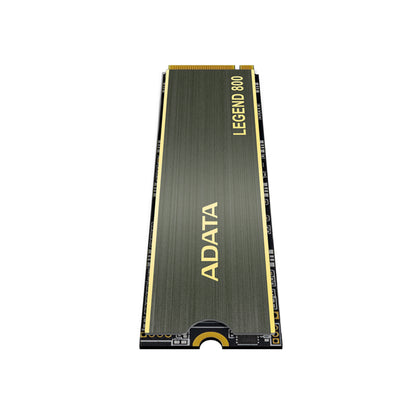 Disco Solido SSD Adata ALE800 1tb M.2 2280 PCIEXPRESS 4.0