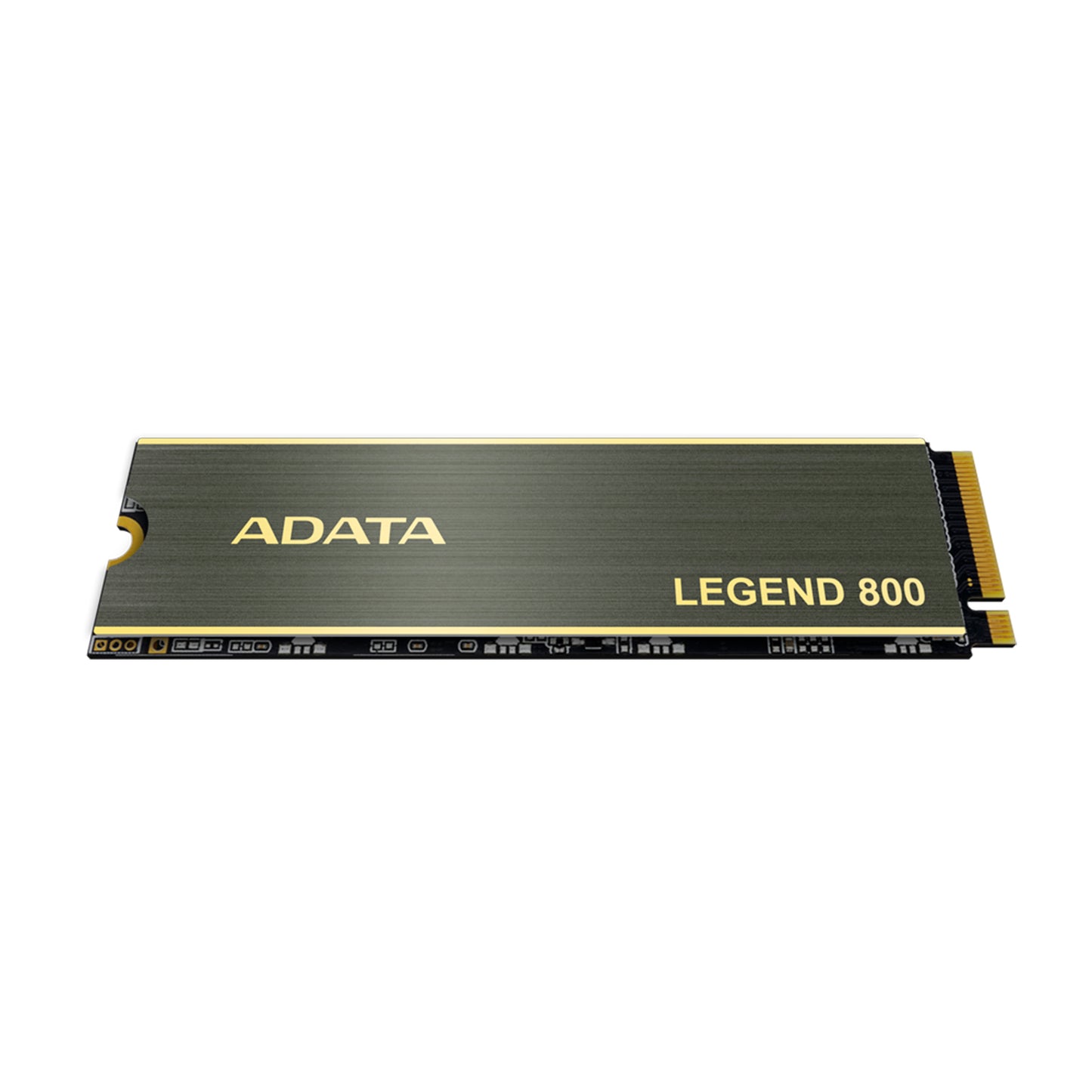 Disco Solido SSD Adata ALE800 1tb M.2 2280 PCIEXPRESS 4.0