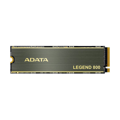 Disco Solido SSD Adata ALE800 1tb M.2 2280 PCIEXPRESS 4.0