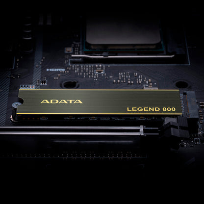Disco Solido SSD Adata ALE800 1tb M.2 2280 PCIEXPRESS 4.0