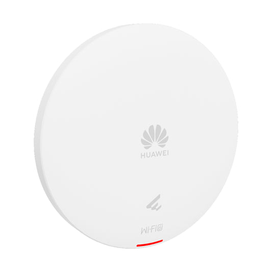 Access point HUAWEI eKitEngine AP361 Wi-fi 6